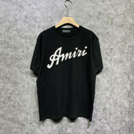 Picture of Amiri T Shirts Short _SKUAmiriS-XXLsyt094A23272